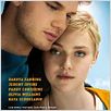 Now Is Good : Affiche