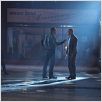 Die Hard : belle journée pour mourir : photo