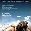 Natural Selection : affiche