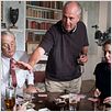 Week-end Royal : photo Bill Murray, Roger Michell