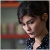 La Délicatesse : photo Audrey Tautou