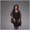 Photo Loretta Devine
