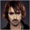 Twilight - Chapitre 5 : Révélation 2e partie : affiche Bill Condon, Lee Pace, Stephenie Meyer