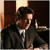 Close to Home : Juste cause : photo David James Elliott