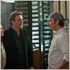 5 ans de Réflexion : photo Emily Blunt, Jason Segel