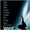 Rock Forever : affiche