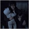 Citadel 2012 TRUEFRENCH DVDRiP XViD ARTEFAC Citadel 2012 TRUEFRENCH DVDRiP XViD ARTEFAC