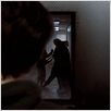 Citadel 2012 TRUEFRENCH DVDRiP XViD ARTEFAC Citadel 2012 TRUEFRENCH DVDRiP XViD ARTEFAC
