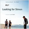Looking for Simon : affiche