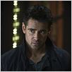 Total Recall Mémoires Programmées : photo Colin Farrell
