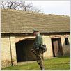 Normandy : photo