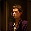 Laurence Anyways : Photo Melvil Poupaud