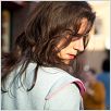 Laurence Anyways : Photo Melvil Poupaud