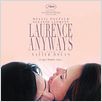 Laurence Anyways : affiche