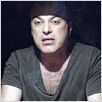 Acayip Hikayeler : photo