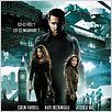Total Recall Mémoires Programmées : affiche