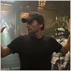 Total Recall Mémoires Programmées : photo Len Wiseman