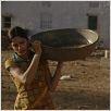 Trishna : Photo Freida Pinto