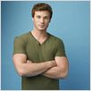 Baby Daddy : photo Derek Theler