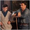 Street Dance 2 [3D] : photo Dania Pasquini, George Sampson, Max Giwa, Tom Conti