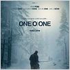 One O One : affiche