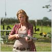 Looper : photo Emily Blunt