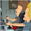Beavis & Butt-head : photo