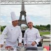 Comme un Chef : photo