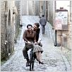 Il cuore grande delle ragazze (Le Grand Coeur des femmes) : photo
