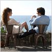 L'Amour dure trois ans : photo