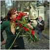 Holy Motors : Photo Leos Carax