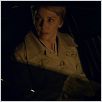 Holy Motors : photo Kylie Minogue
