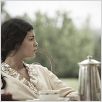 Thérèse Desqueyroux : photo Audrey Tautou