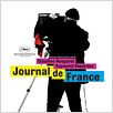 Journal de France : affiche