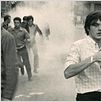 Journal de France : photo
