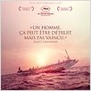 La Pirogue : affiche