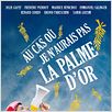Au cas où je n'aurais pas la palme d'or : affiche