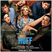 Huff : photo
