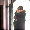 Broken : photo Eloïse Laurence, Tim Roth