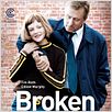 Broken : affiche