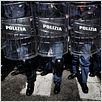 A.C.A.B.: All Cops Are Bastards : photo