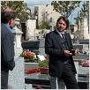 Adieu Berthe ou l'enterrement de mémé : photo