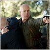 G.I. Joe : Conspiration : photo Bruce Willis