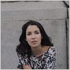 Les Morts-Vivants : photo