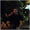 Les Morts-Vivants : photo