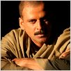 Gangs of Wasseypur - Part 1 : photo