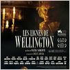 Les Lignes de Wellington : affiche