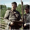 Tali-Ihantala 1944 : photo