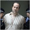 Inseparable : photo Peter Stormare