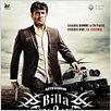 Billa 2 : affiche